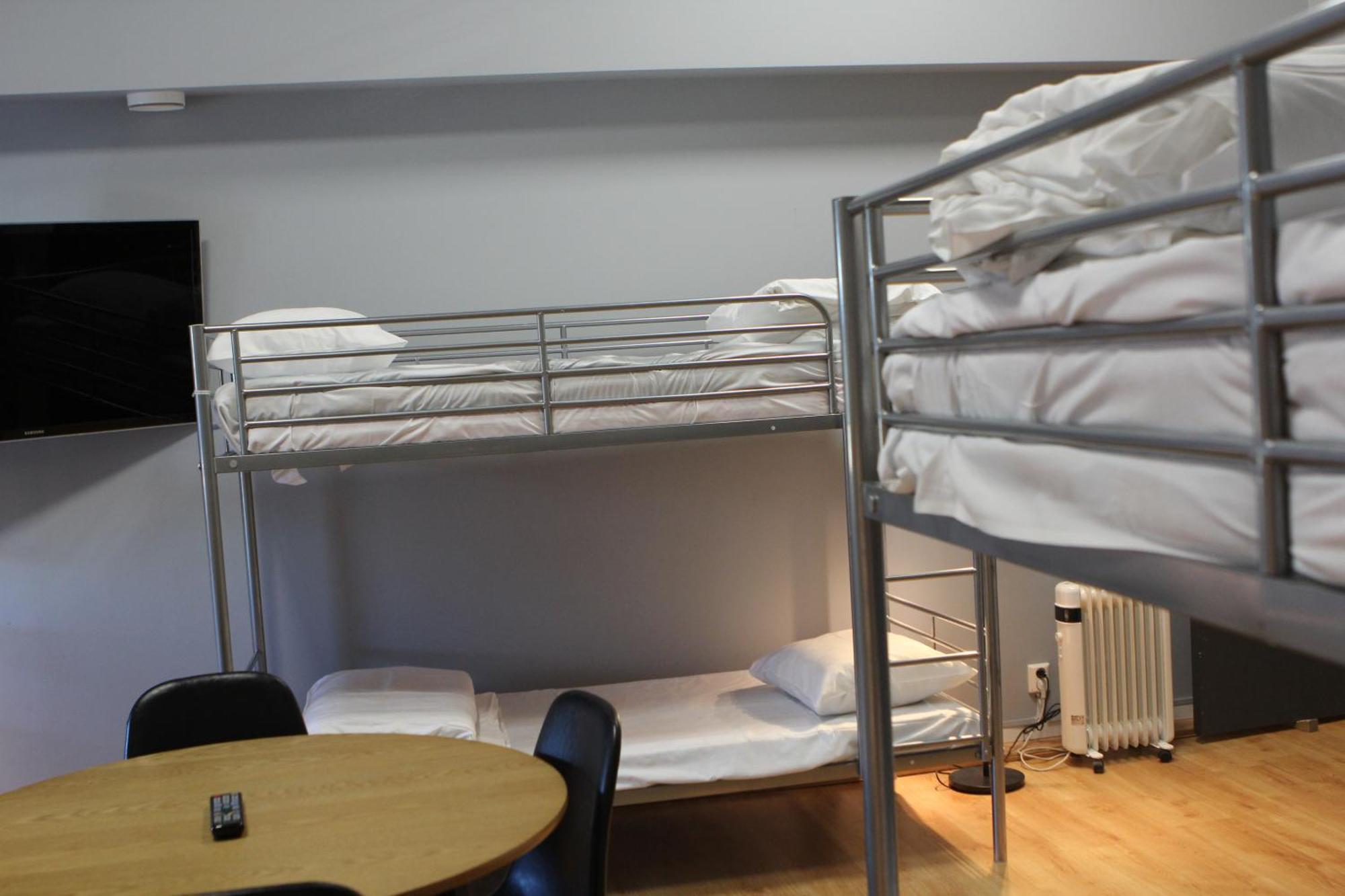 Hotell Salem Rönninge Eksteriør bilde
