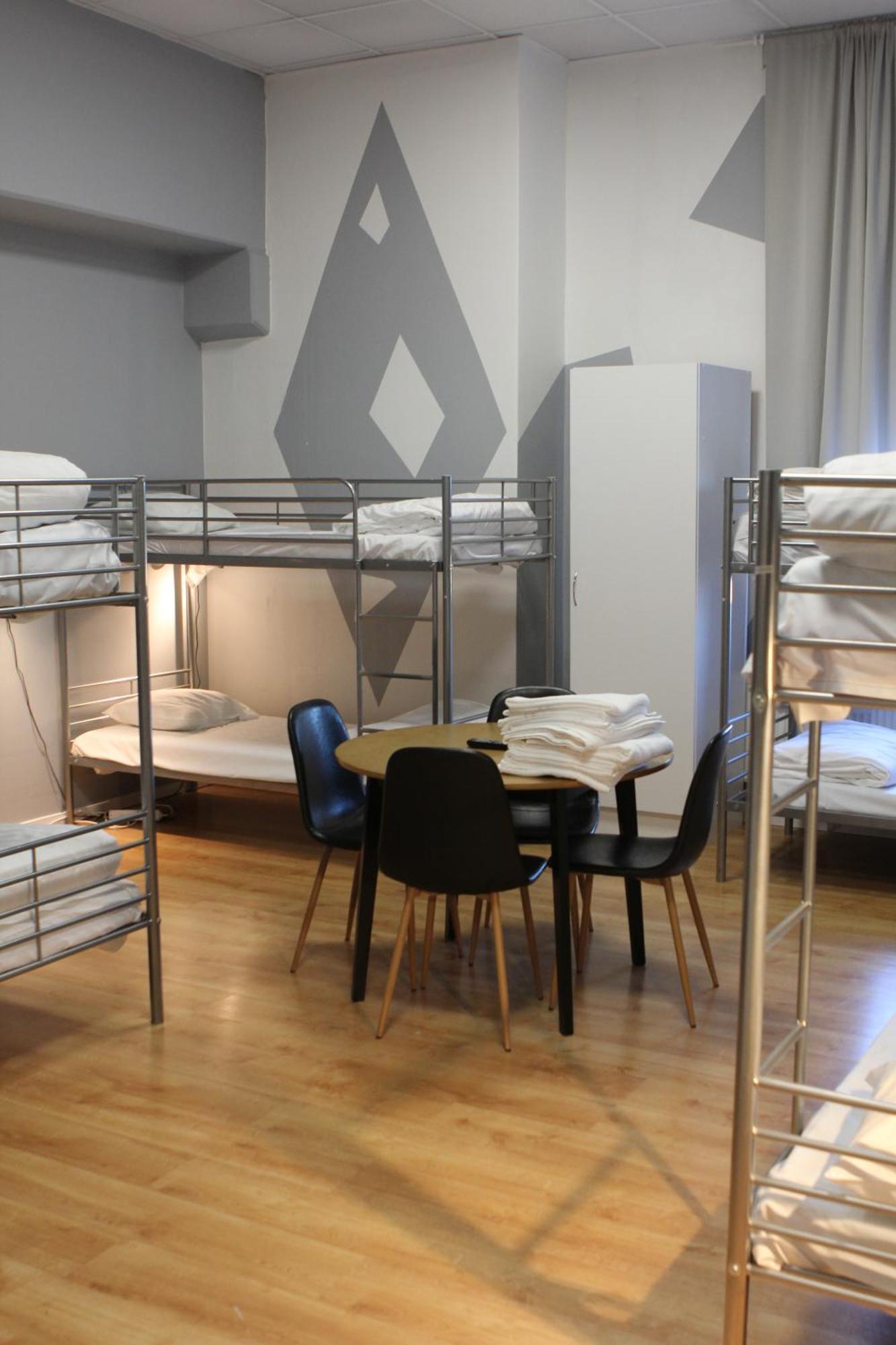 Hotell Salem Rönninge Eksteriør bilde