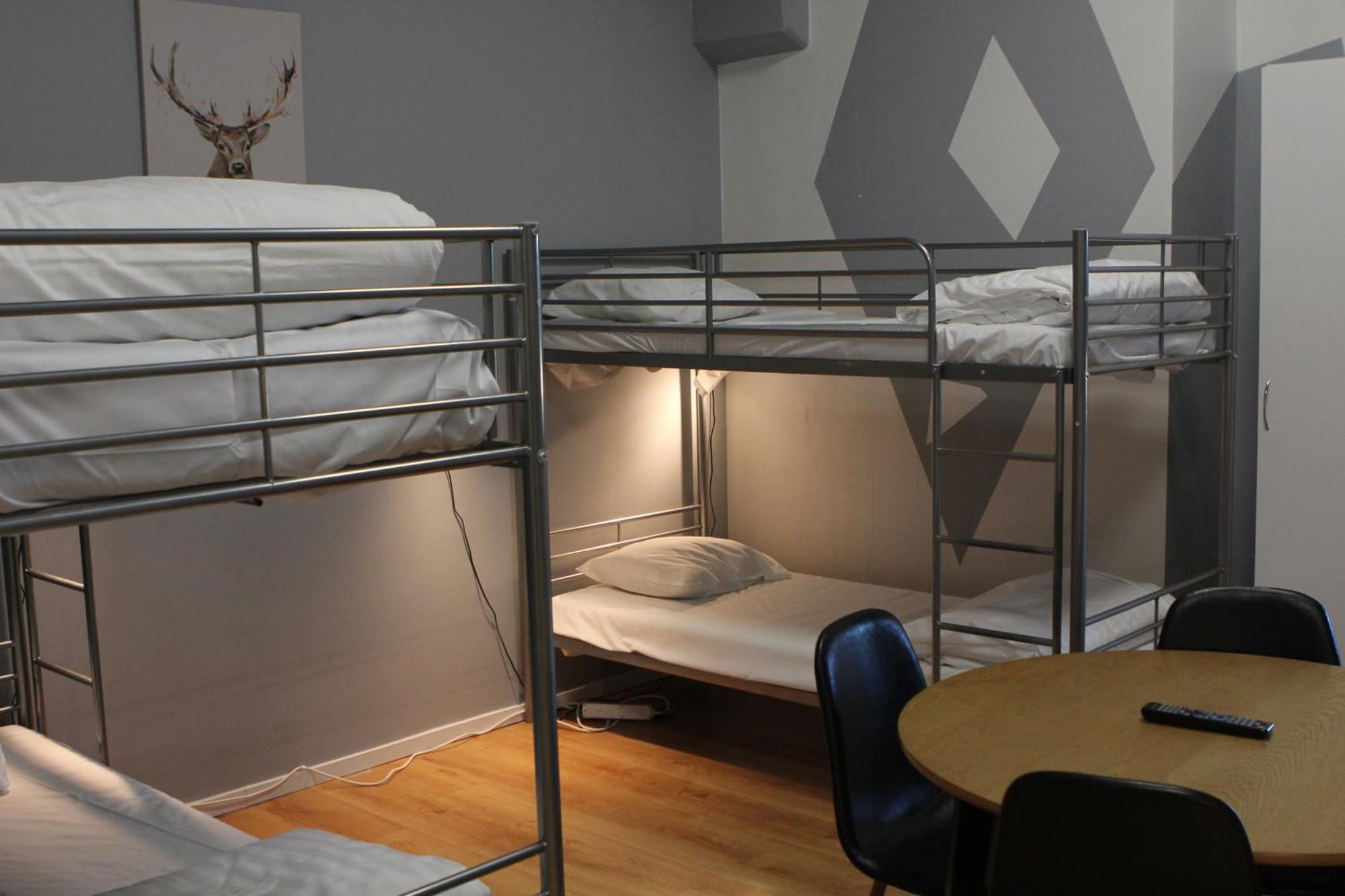 Hotell Salem Rönninge Eksteriør bilde