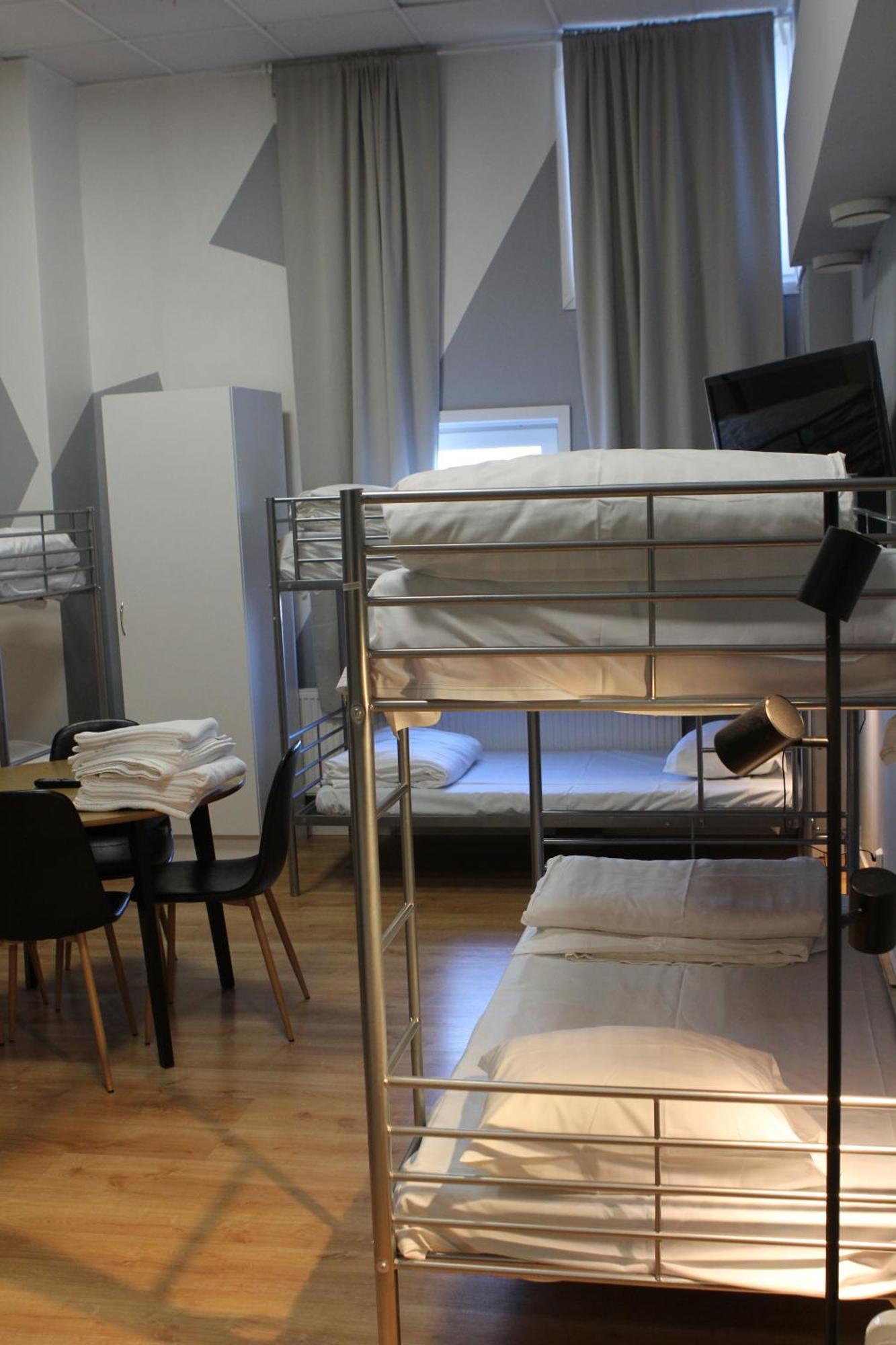 Hotell Salem Rönninge Eksteriør bilde