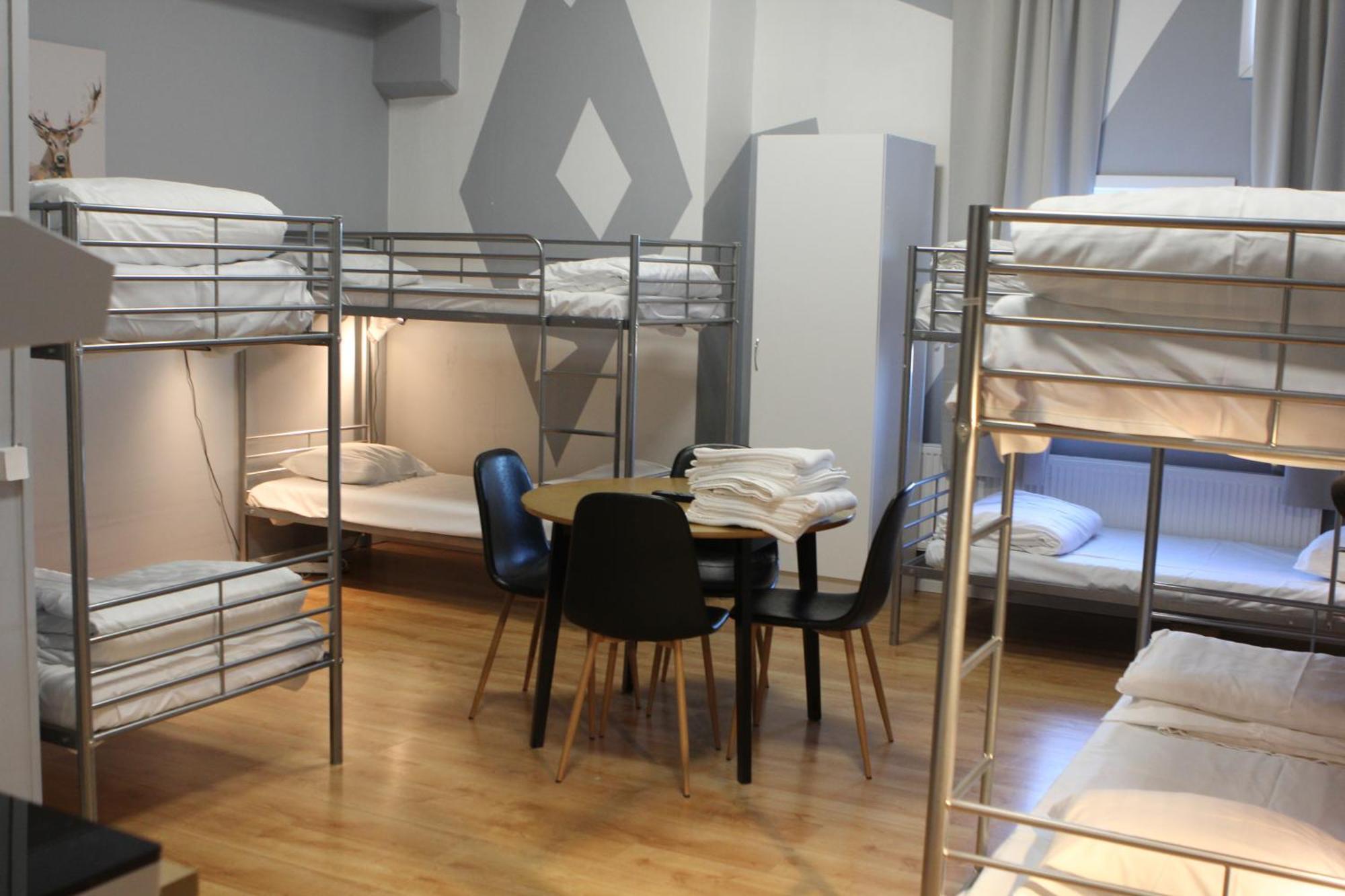 Hotell Salem Rönninge Eksteriør bilde